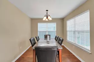 220 Wainwright Dr, Crestview, FL 32539 - Photo 24