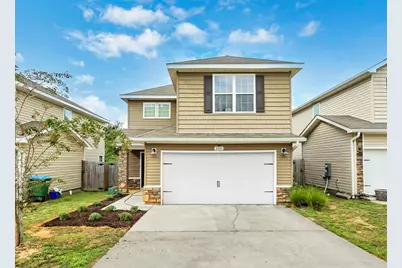 220 Wainwright Drive, Crestview, FL 32539 - Photo 12