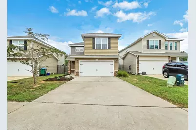 220 Wainwright Drive, Crestview, FL 32539 - Photo 6