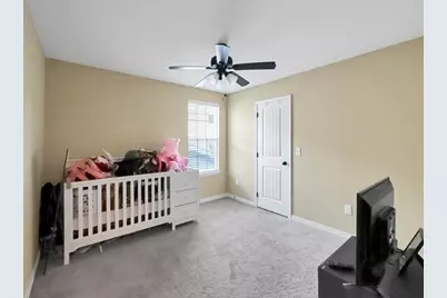 220 Wainwright Drive, Crestview, FL 32539 - Photo 50