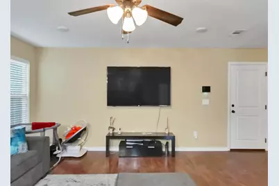 220 Wainwright Drive, Crestview, FL 32539 - Photo 18