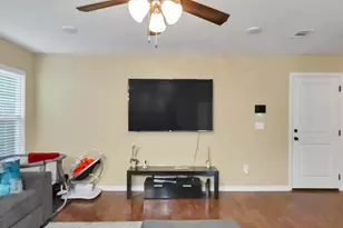 220 Wainwright Dr, Crestview, FL 32539 - Photo 18