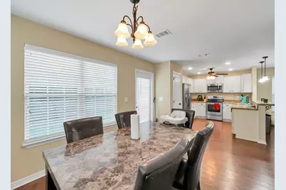 220 Wainwright Drive, Crestview, FL 32539 - Photo 26