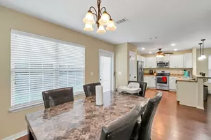 220 Wainwright Dr, Crestview, FL 32539 - Photo 26