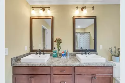 220 Wainwright Drive, Crestview, FL 32539 - Photo 32