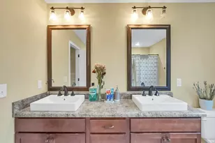 220 Wainwright Dr, Crestview, FL 32539 - Photo 32