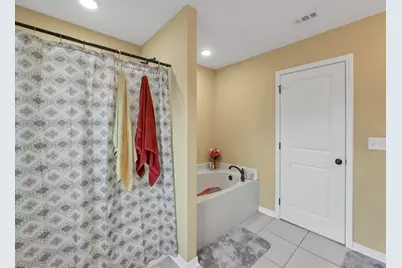 220 Wainwright Drive, Crestview, FL 32539 - Photo 34