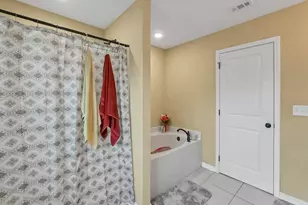 220 Wainwright Dr, Crestview, FL 32539 - Photo 34