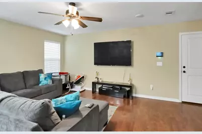 220 Wainwright Drive, Crestview, FL 32539 - Photo 16