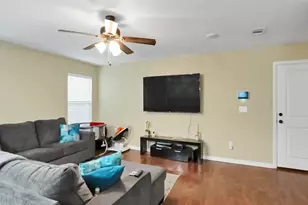 220 Wainwright Dr, Crestview, FL 32539 - Photo 16