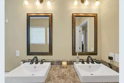 220 Wainwright Drive, Crestview, FL 32539 - Photo 38