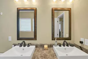 220 Wainwright Dr, Crestview, FL 32539 - Photo 38