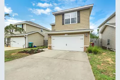 220 Wainwright Drive, Crestview, FL 32539 - Photo 10