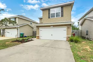 220 Wainwright Dr, Crestview, FL 32539 - Photo 10