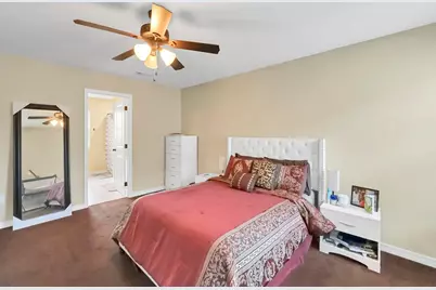 220 Wainwright Drive, Crestview, FL 32539 - Photo 28