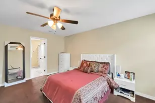 220 Wainwright Dr, Crestview, FL 32539 - Photo 28