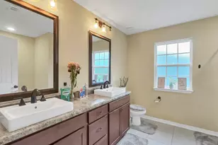 220 Wainwright Dr, Crestview, FL 32539 - Photo 46