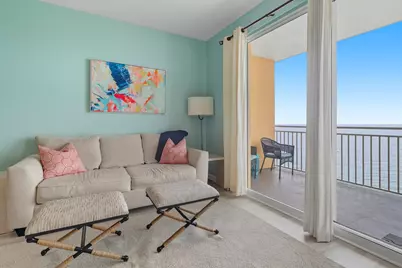 12011 Front Beach Road Road #1802B, Panama City Beach, FL 32407 - Photo 20