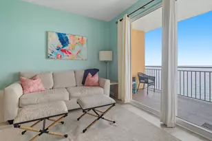 12011 Front Beach Road Rd, Panama City Beach, FL 32407 - Photo 20