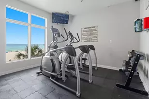 12011 Front Beach Road Rd, Panama City Beach, FL 32407 - Photo 32