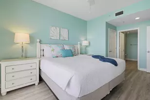 12011 Front Beach Road Rd, Panama City Beach, FL 32407 - Photo 12