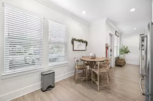 995 Airport Rd, Destin, FL 32541 - Photo 10