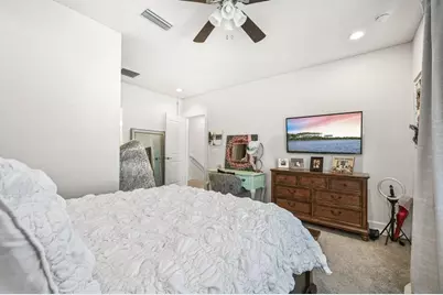 995 Airport Road #UNIT 13, Destin, FL 32541 - Photo 26