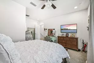 995 Airport Rd, Destin, FL 32541 - Photo 26