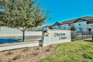 995 Airport Rd, Destin, FL 32541 - Photo 2