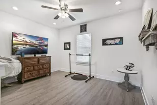 995 Airport Rd, Destin, FL 32541 - Photo 18