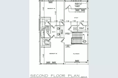 995 Airport Road #UNIT 13, Destin, FL 32541 - Photo 4