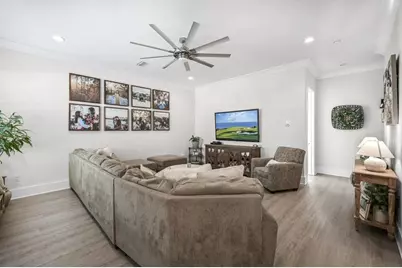 995 Airport Road #UNIT 13, Destin, FL 32541 - Photo 6