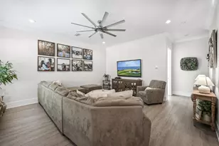 995 Airport Rd, Destin, FL 32541 - Photo 6