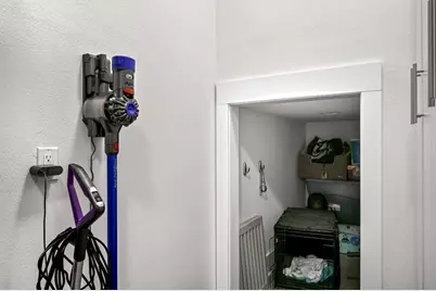 995 Airport Road #UNIT 13, Destin, FL 32541 - Photo 28