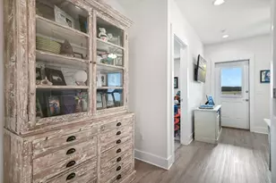 995 Airport Rd, Destin, FL 32541 - Photo 20