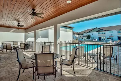 995 Airport Road #UNIT 13, Destin, FL 32541 - Photo 32