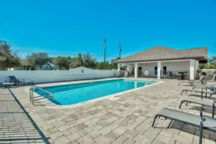 995 Airport Rd, Destin, FL 32541 - Photo 30