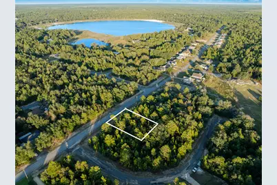 Xxxxxx Shenandoah Lot 19, Chipley, FL 32428 - Photo 2