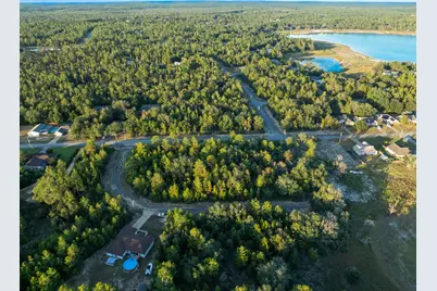 Xxxxxx Shenandoah Lot 19, Chipley, FL 32428 - Photo 12