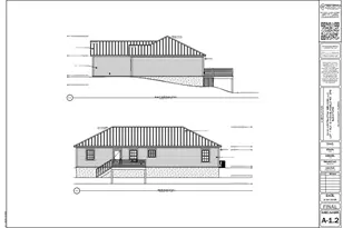 Lot 2 Wildwood Lakes Dr, Defuniak Springs, FL 32435 - Photo 2