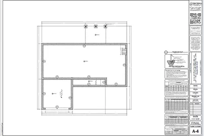 Lot 2 Wildwood Lakes Drive, Defuniak Springs, FL 32435 - Photo 8
