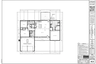 Lot 2 Wildwood Lakes Dr, Defuniak Springs, FL 32435 - Photo 10