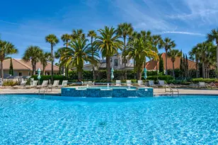 4701 Seastar Vista, Destin, FL 32541 - Photo 66