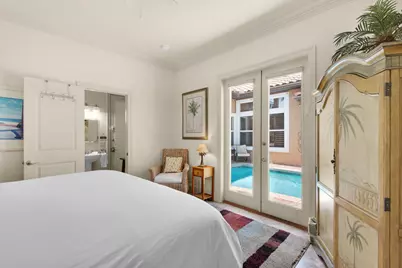 4701 Seastar Vista, Destin, FL 32541 - Photo 32