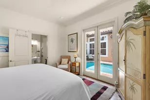 4701 Seastar Vista, Destin, FL 32541 - Photo 32