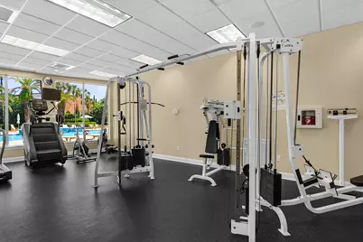 4701 Seastar Vista, Destin, FL 32541 - Photo 80