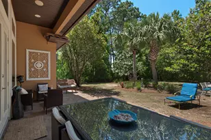 4701 Seastar Vista, Destin, FL 32541 - Photo 60