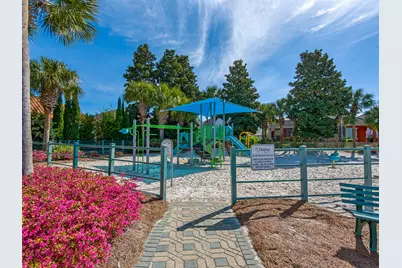 4701 Seastar Vista, Destin, FL 32541 - Photo 70