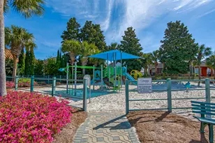 4701 Seastar Vista, Destin, FL 32541 - Photo 70