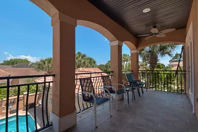 4701 Seastar Vista, Destin, FL 32541 - Photo 48